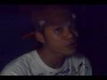 Ryan Cabrera - "TRUE" (AaronCovers)