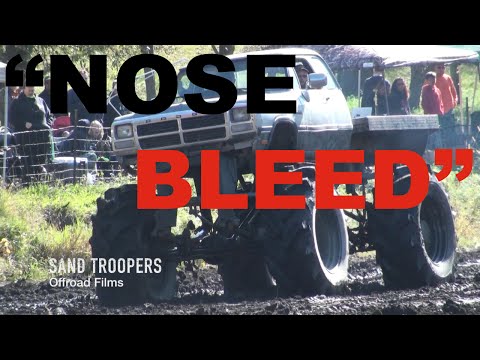 how to bleed perkins diesel