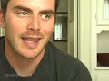 Best Friend vs. Roommate. (I lose.) For more info on this video: mattkoval.com mattkoval.com http facebook.com