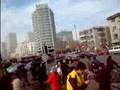Shenyang