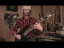 Anastacia- Left Outside Alone guitar cover Hase Anastacia- Left Outside Alone guitar cover Hase