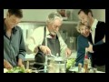 Ikea lanza un anuncio de tem�tica gay en Portugal para promocionarse en la temporada navide�a