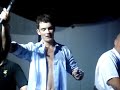glyn from bb egg song