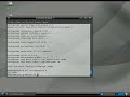 UbuntuStudio Compiz Fusion... Maldita ATI
