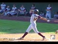 Andre Ethier - Scouting Video (03\