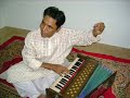 Ustad ghulam khusro ustad javed hussain khan Ustad ghulam khusro ustad javed hussain khan
