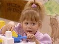 Full House Clips #8