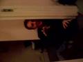 The Big L Drunk