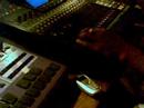beat maker Double R