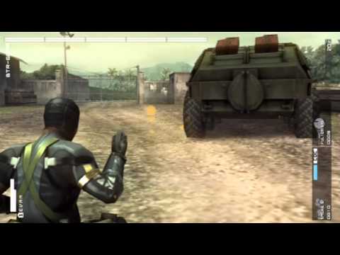 how to s'rank vehicle battles