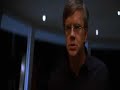 Antitrust Ending Antitrust Ending