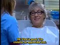 HC 16x12P1 English Sub M E V HC 16x12P1 English Sub M E V