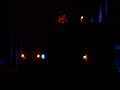 yann perreau nous chante guerri�re � petite-vall�e =)