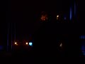 yann perreau nous chante guerri�re � petite-vall�e =)