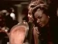 D'angelo - Those Dreamin' Eyes (DILLA REMIX)