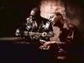 D'angelo - Those Dreamin' Eyes (DILLA REMIX)
