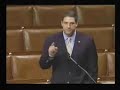 rep-tim-ryan-gives-it-to-the-republicans.html