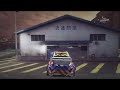 Click here to watch this video DiRT Showdown-JOYRIDE-YOKOHAMA DOCKS- Jump the fence