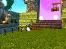 Lunar Wow Update 2