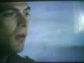 Los Rebujitos-Recordandote videoclip