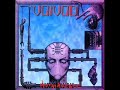 Voivod - Into My Hypercube