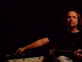 Artec Pedalboard Demo 70\