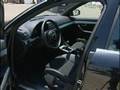 Audi a4 Avant a cura di AUTONEWSTV