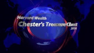 Have you met Chester Macdonald our Senior Financial Planner?