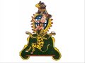 Costumbres Istmeñas
