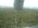 MV-22 practice landings MV-22 practice landings