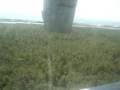 MV-22 practice landings
