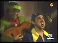 sapito Federrico (Mejorado)Coloca:&fmt=18 y lo veras mejor