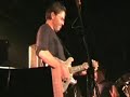 Al DiMeola - in Houston clip 7