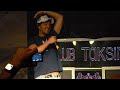 Murat Boz Club Taksim 2008 s�per Kalite