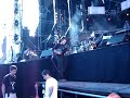 HILDA LIZARAZU - HACE FRIO YA - PEPSI MUSIC 2007