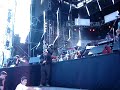 HILDA LIZARAZU - HACE FRIO YA - PEPSI MUSIC 2007