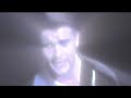 The Kissaway Trail - La La Song