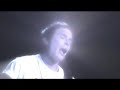 the awesome new video for the kissaway trail's joyous second single 