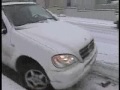 Z?NC?RLEME KAZALAR Z?NC?RLEME KAZALAR