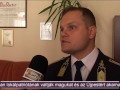 Rendőrség Napi jutalmak Rendőrség Napi jutalmak