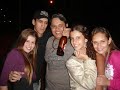 Ferias julho 2007 coqueiral!