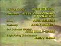 The Littlest Hobo