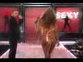 DANCE-2008-2009