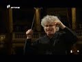 igor stravinsky's firebird final by berliner philharmoniker. sir simon rattle, conductor.
________________________________

final da suite de bailado 