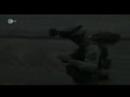 der Perfekte Krieg SIY folge1