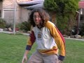 Or vs. Matan