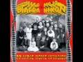 Jello Biafra with Mojo Nixon Burgers of Wrath