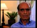 videos de Entrevista ConexÃ£o Roberto D'Avila com Affonso Romano de Sant'Anna - Parte 2/6