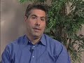 Visual Analytics, Inc