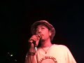 2008 5/10 BUNVESTORO@\"Nutty King Call\" pt02
